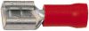 JOHN DEERE 12026022 Cable Connector